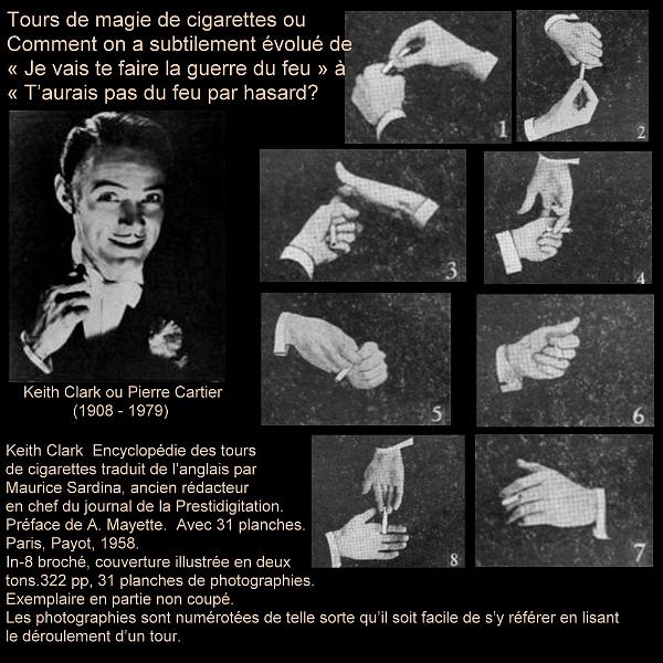 15 Keith Clark ou PIERRE Cartier.jpg